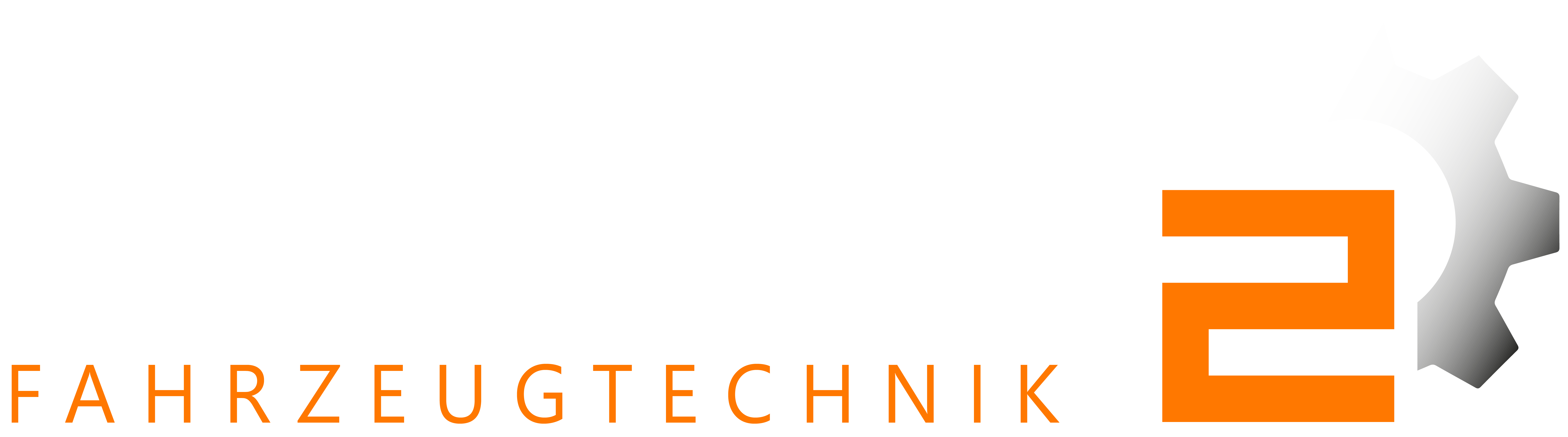 Halle 2 Fahrzeugtechnik